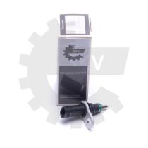SKV 17SKV674 - Sensor de temperatura del refrigerante
