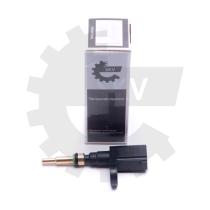 SKV 17SKV675 - Sensor de temperatura del refrigerante