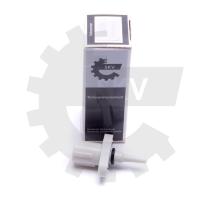 SKV 17SKV676 - Sensor 17SKV676