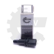 SKV 17SKV677 - Sensor 17SKV677