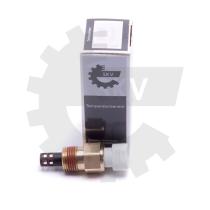 SKV 17SKV678 - Sensor 17SKV678