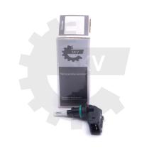 SKV 17SKV679 - Sensor 17SKV679