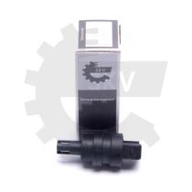 SKV 17SKV680 - Sensor 17SKV680