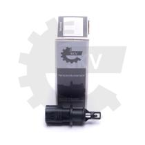 SKV 17SKV681 - Sensor 17SKV681