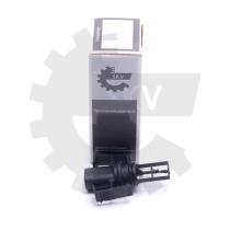 SKV 17SKV682 - Sensor 17SKV682