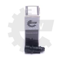 SKV 17SKV683 - Sensor 17SKV683