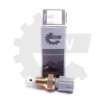 SKV 17SKV684 - Sensor 17SKV684
