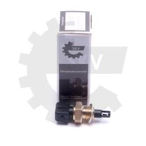 SKV 17SKV685 - Sensor 17SKV685