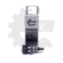SKV 17SKV686 - Sensor 17SKV686