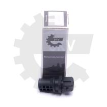 SKV 17SKV687 - Sensor 17SKV687
