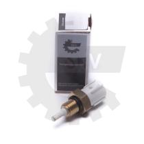 SKV 17SKV688 - Sensor 17SKV688