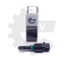 SKV 17SKV689 - Sensor 17SKV689