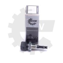 SKV 17SKV690 - Sensor 17SKV690
