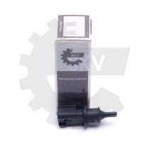 SKV 17SKV691 - Sensor 17SKV691