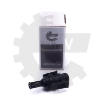 SKV 17SKV692 - Sensor 17SKV692