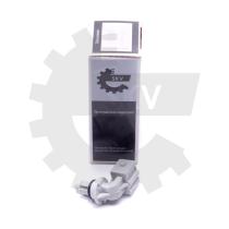 SKV 17SKV693 - Sensor 17SKV693