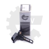 SKV 17SKV694 - Sensor 17SKV694