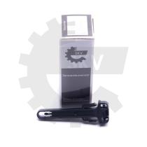 SKV 17SKV695 - Sensor de temperatura interna 17SKV695