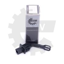 SKV 17SKV696 - Sensor de temperatura interna 17SKV696