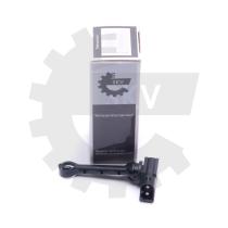 SKV 17SKV697 - Sensor de temperatura interna 17SKV697