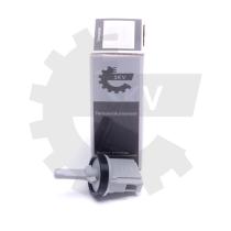 SKV 17SKV698 - Sensor de temperatura interna 17SKV698