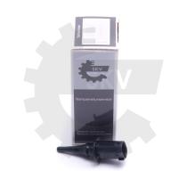 SKV 17SKV699 - Sensor de temperatura exterior 17SKV699