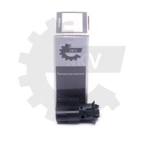 SKV 17SKV700 - Sensor de temperatura exterior 17SKV700