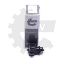 SKV 17SKV701 - Sensor de temperatura exterior 17SKV701