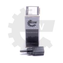 SKV 17SKV702 - Sensor de temperatura exterior 17SKV702