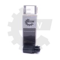 SKV 17SKV703 - Sensor de temperatura exterior 17SKV703