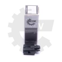 SKV 17SKV704 - Sensor de temperatura exterior 17SKV704