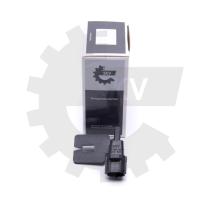 SKV 17SKV705 - Sensor de temperatura exterior 17SKV705