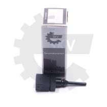 SKV 17SKV706 - Sensor de temperatura exterior 17SKV706
