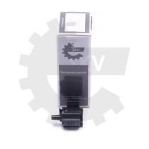 SKV 17SKV707 - Sensor de temperatura exterior 17SKV707