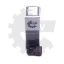 SKV 17SKV708 - Sensor de temperatura exterior 17SKV708