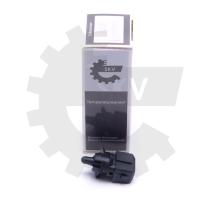 SKV 17SKV709 - Sensor de temperatura exterior 17SKV709