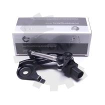 SKV 17SKV710 - Sensor de posición del nivel de luz 17SKV710