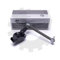 SKV 17SKV711 - Sensor de posición del nivel de luz 17SKV711