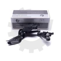SKV 17SKV712 - Sensor de posición del nivel de luz 17SKV712