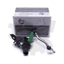 SKV 17SKV713 - Sensor de posición de nivel de luz 17SKV713