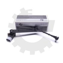 SKV 17SKV714 - Sensor de posición de luz nivel 17SKV714