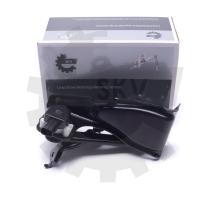 SKV 17SKV715 - Sensor de posición del nivel de luz 17SKV715