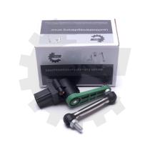 SKV 17SKV716 - Sensor de posición del nivel de luz 17SKV716