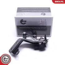 SKV 17SKV717 - Sensor de posición del nivel de luz 17SKV717