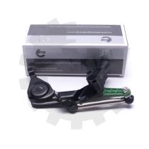 SKV 17SKV718 - Sensor de posición del nivel de luz 17SKV718