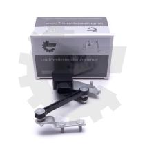 SKV 17SKV719 - Sensor de posición del nivel de luz 17SKV719