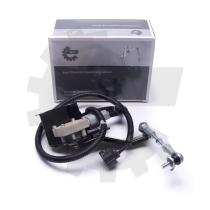 SKV 17SKV720 - Sensor de posición del nivel de luz 17SKV720