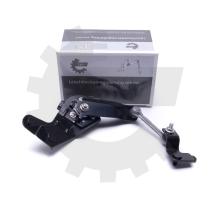 SKV 17SKV721 - Sensor de posición de nivel de luz 17SKV721