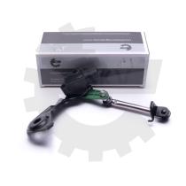 SKV 17SKV722 - Sensor de posición del nivel de luz 17SKV722
