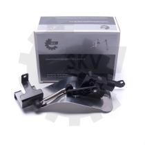 SKV 17SKV723 - Sensor de posición del nivel de luz 17SKV723